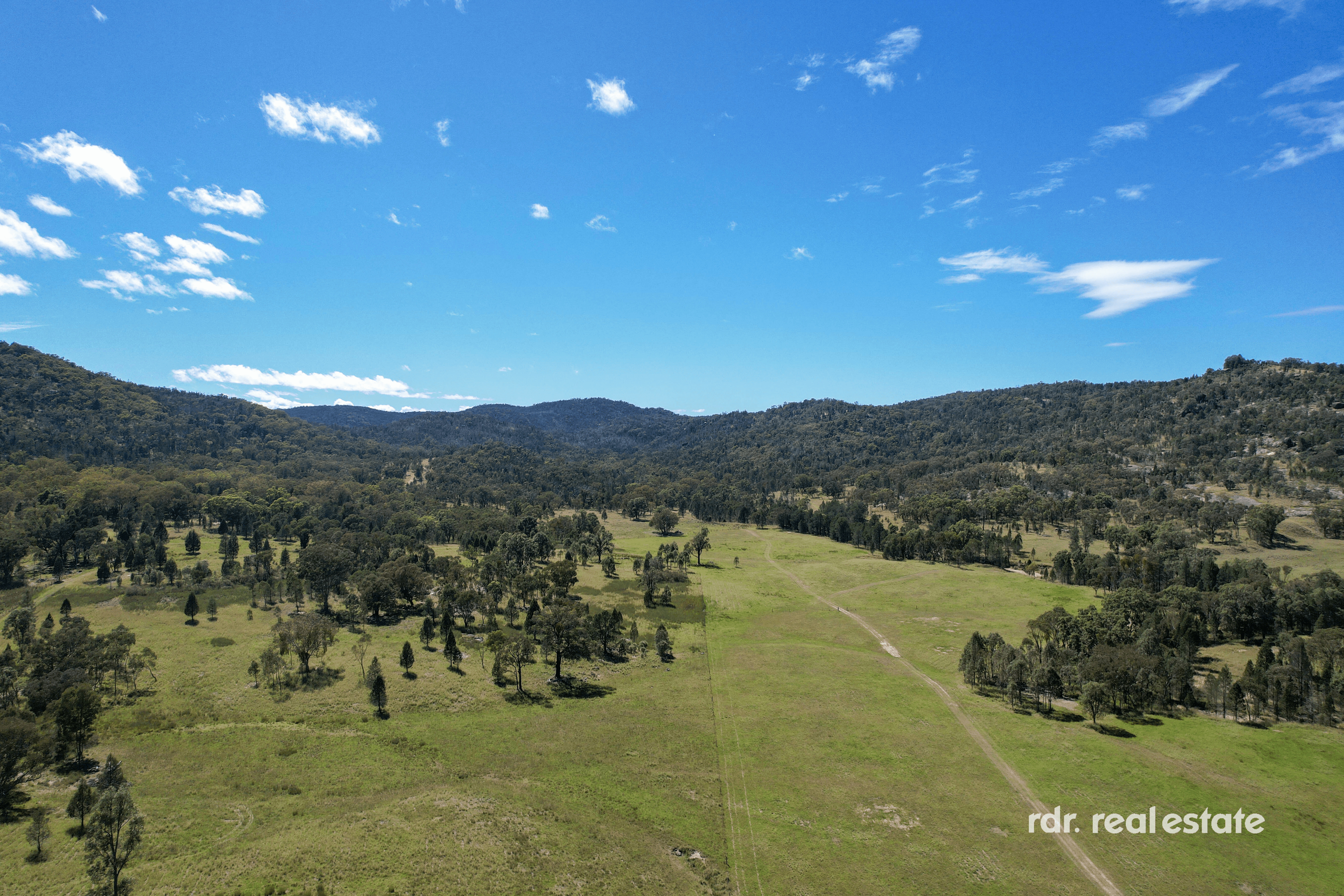 711 Wearnes Road, Bundarra, NSW 2359