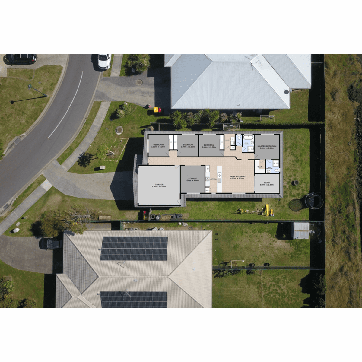 34 Pendragon Street, Raceview, QLD 4305