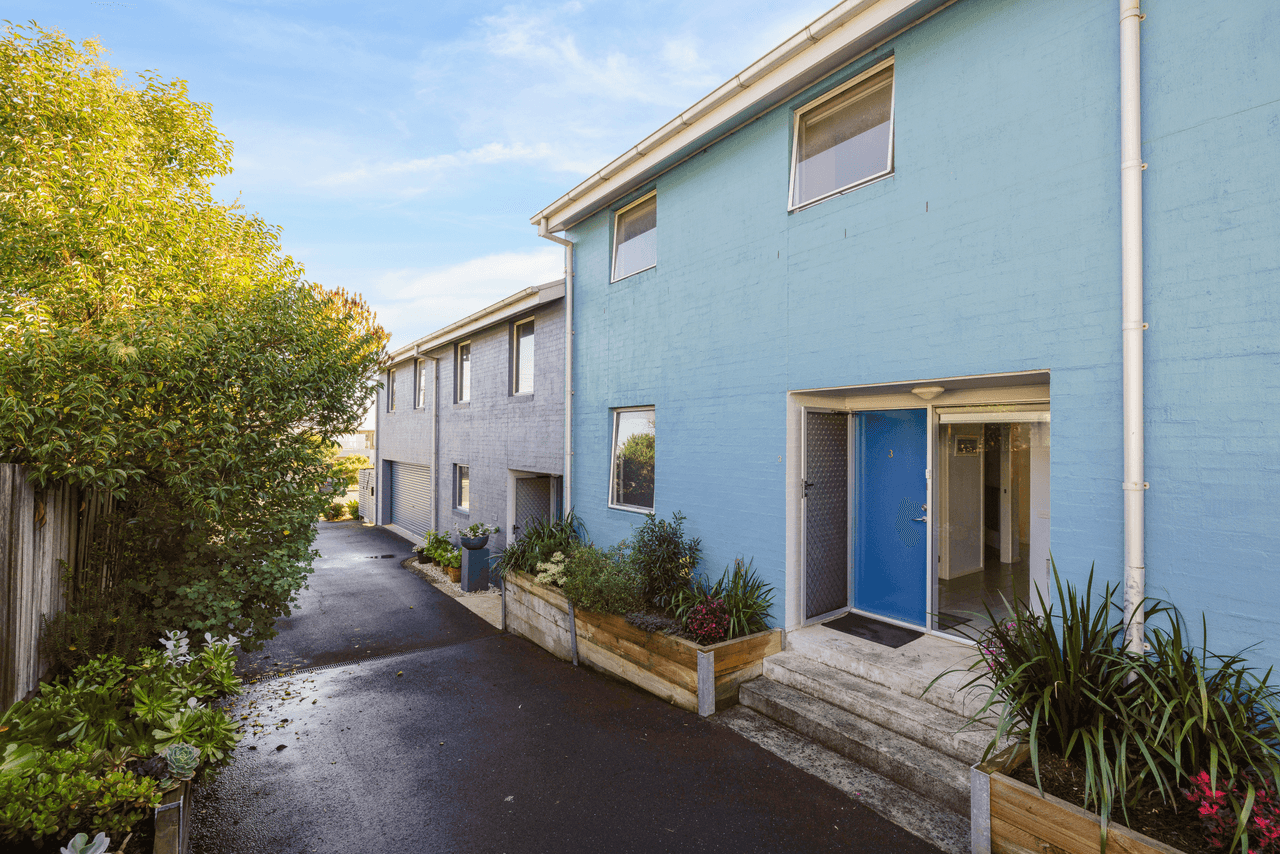 3/3 Osbourne Avenue, COWES, VIC 3922