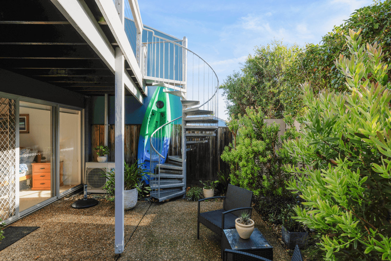 3/3 Osbourne Avenue, COWES, VIC 3922