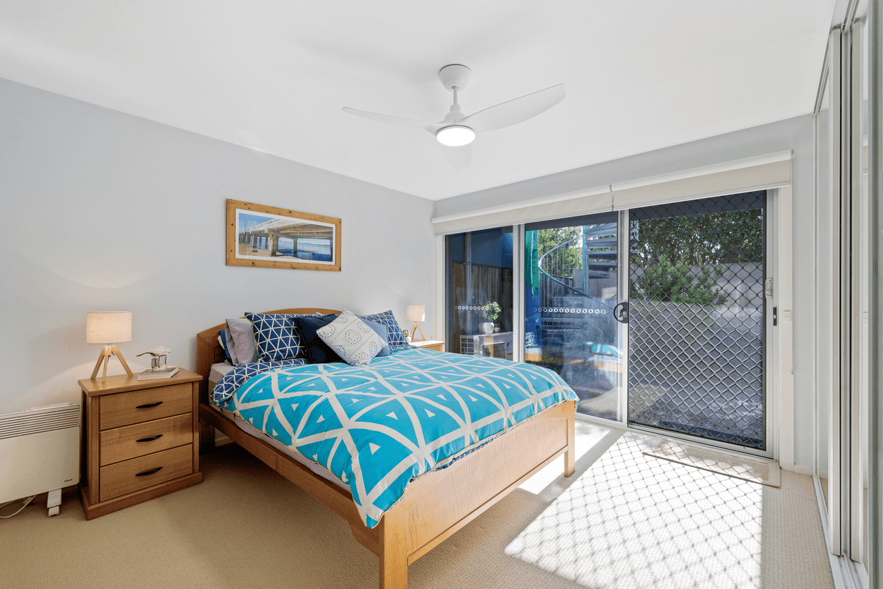 3/3 Osbourne Avenue, COWES, VIC 3922