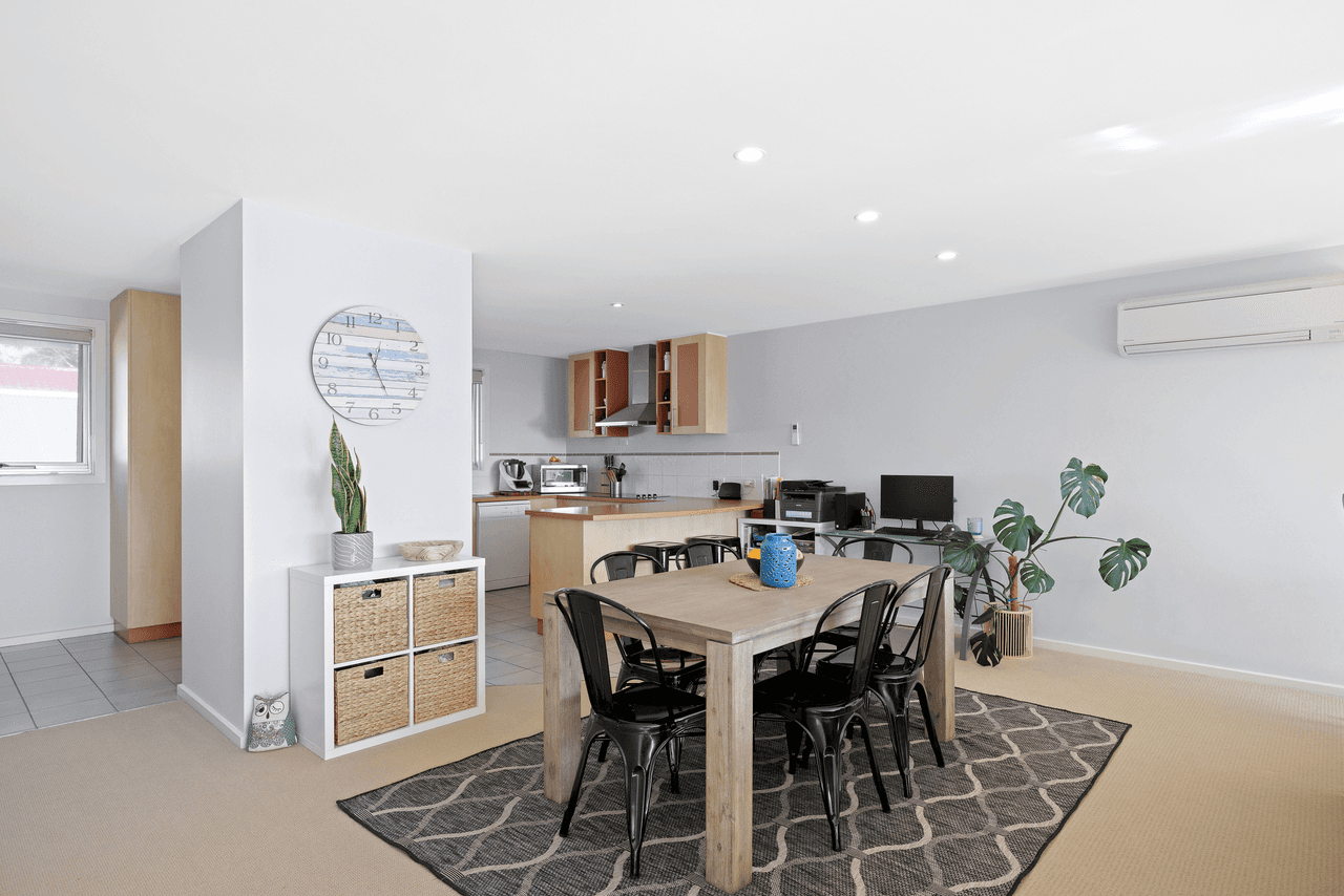 3/3 Osbourne Avenue, COWES, VIC 3922