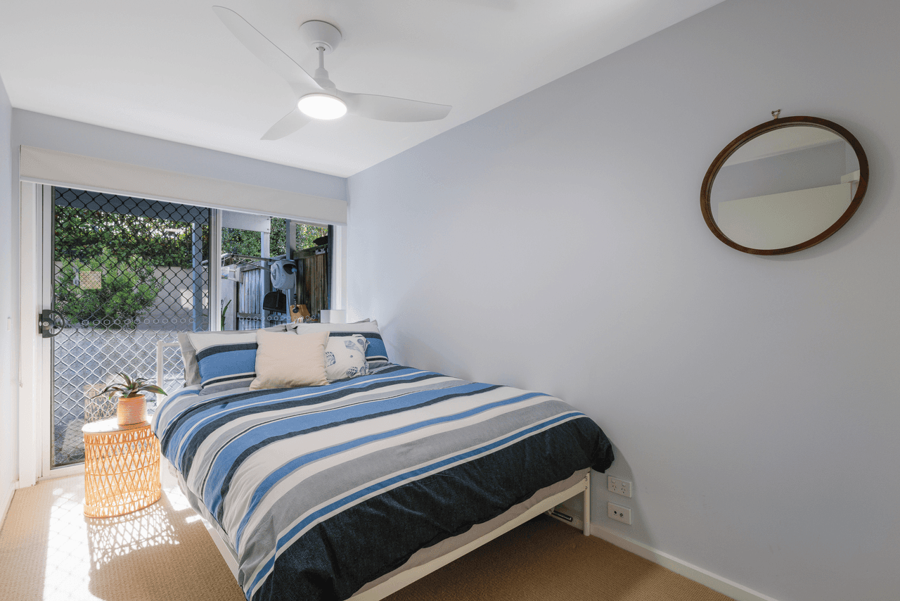 3/3 Osbourne Avenue, COWES, VIC 3922