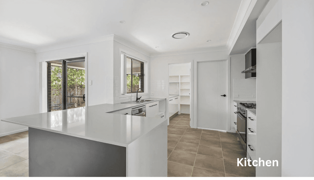 12/91 The Ruins Way, PORT MACQUARIE, NSW 2444