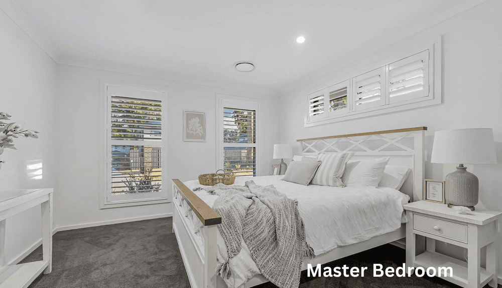 12/91 The Ruins Way, PORT MACQUARIE, NSW 2444