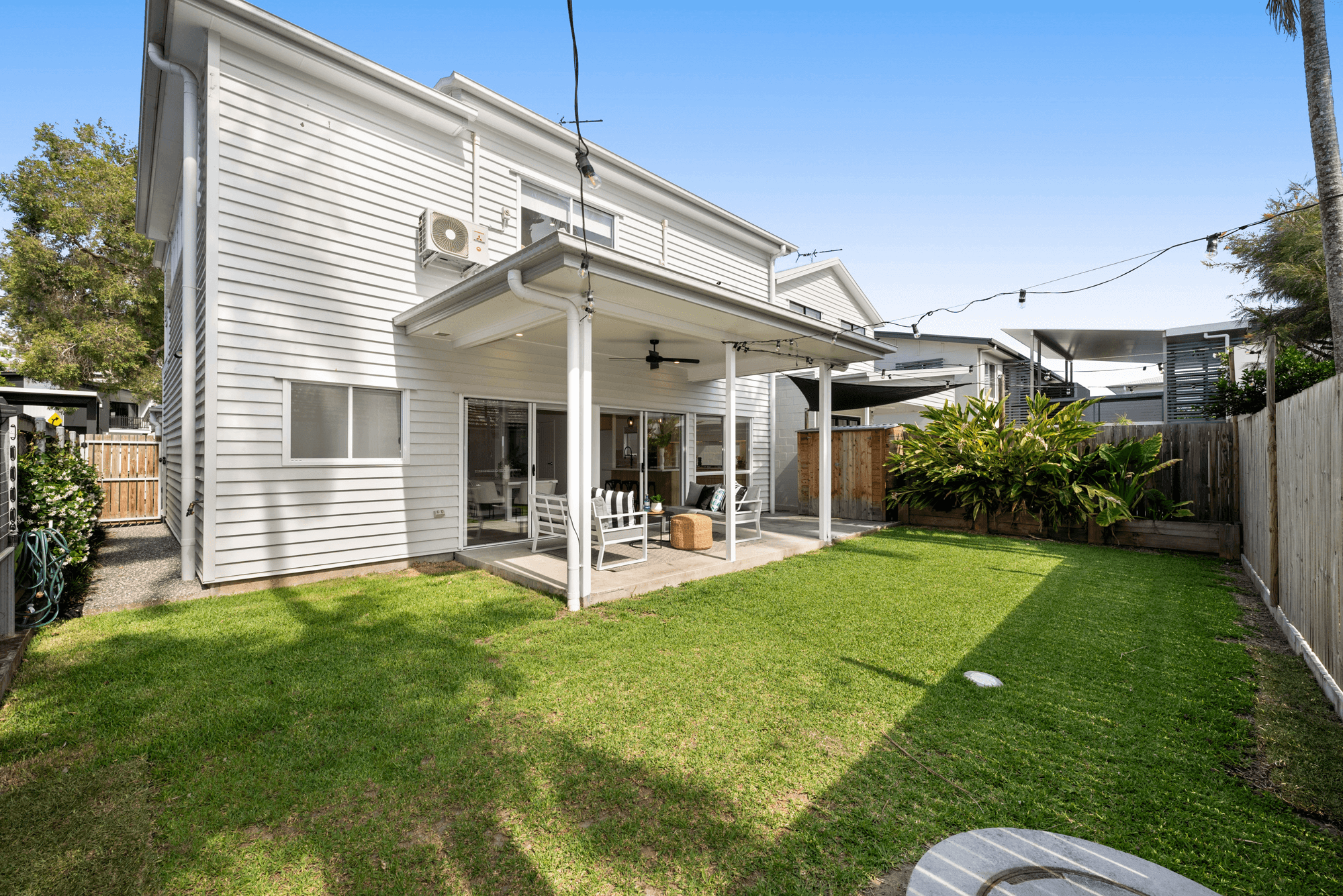 310 Riding Road, BALMORAL, QLD 4171