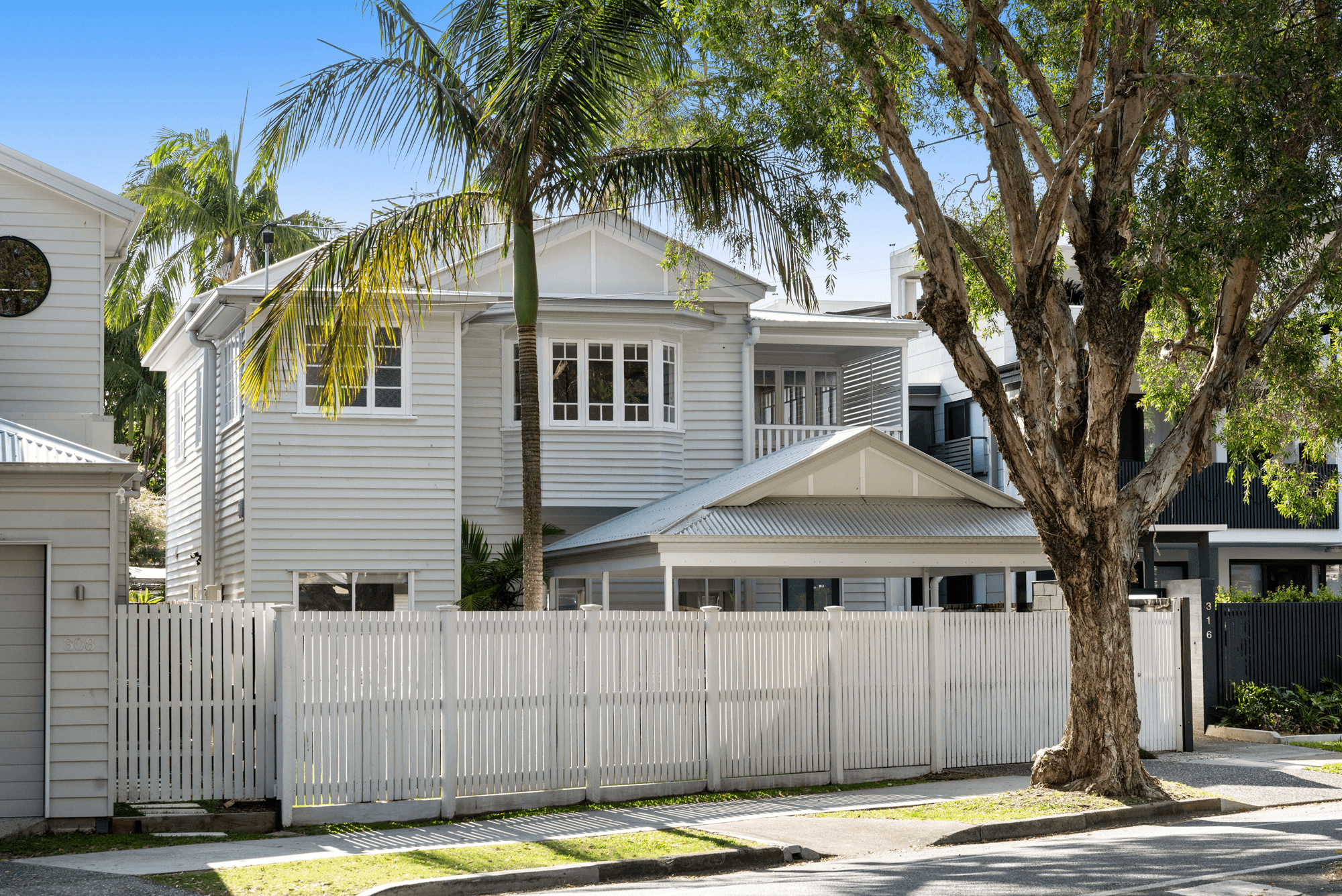 310 Riding Road, BALMORAL, QLD 4171