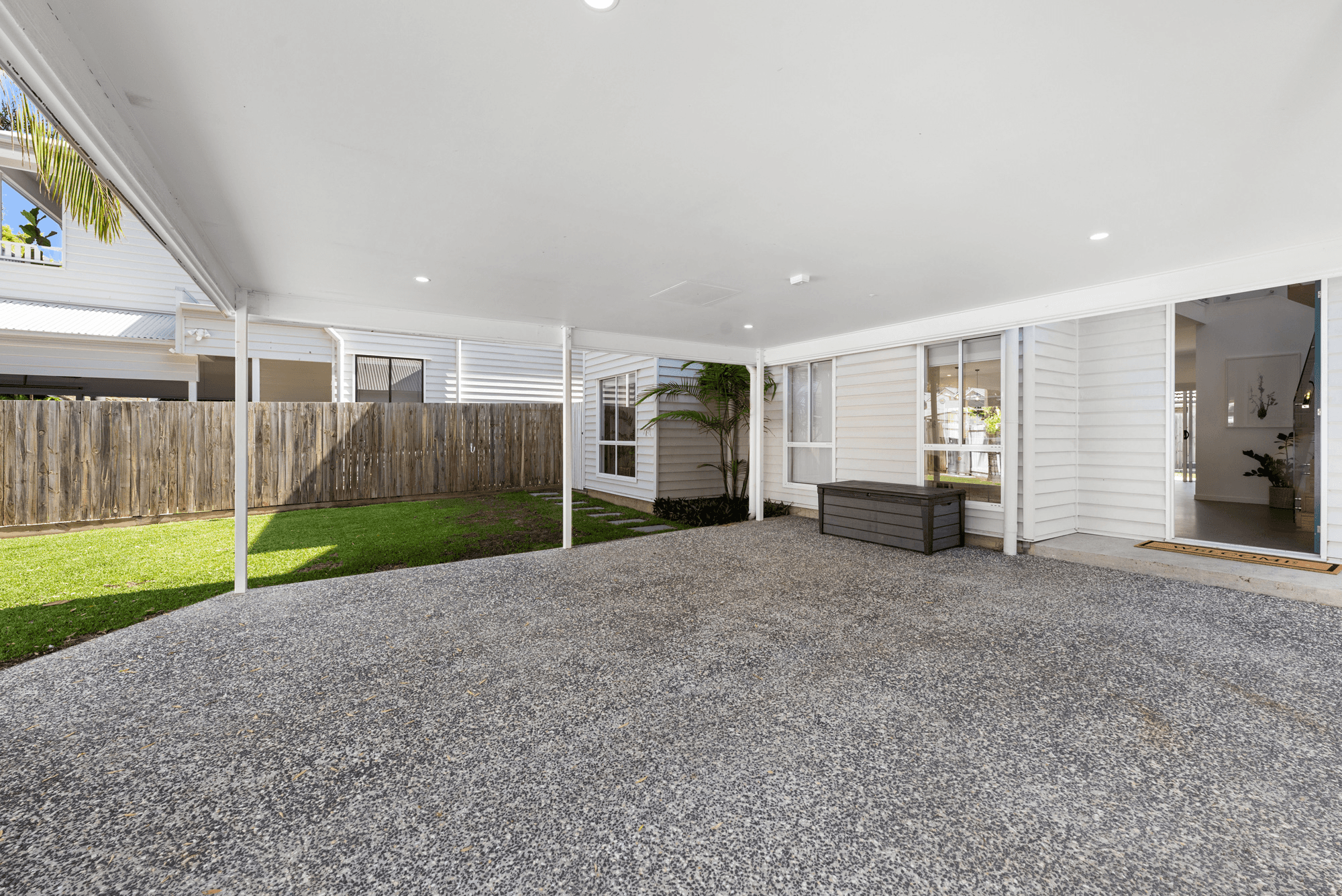 310 Riding Road, BALMORAL, QLD 4171