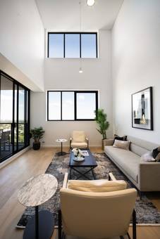 Penthouse/137 Herring Road, MACQUARIE PARK, NSW 2113