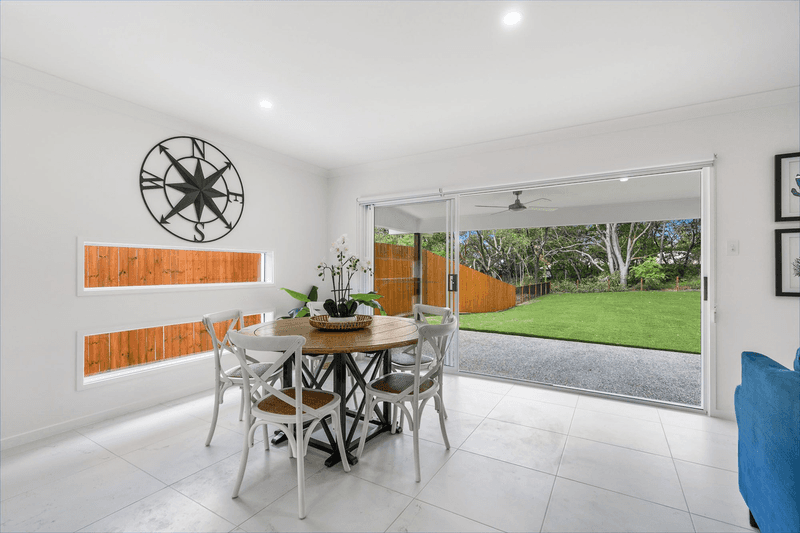 38 Fernvale Road, BRASSALL, QLD 4305