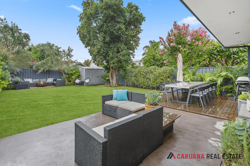 18 Barton Street, KOGARAH, NSW 2217