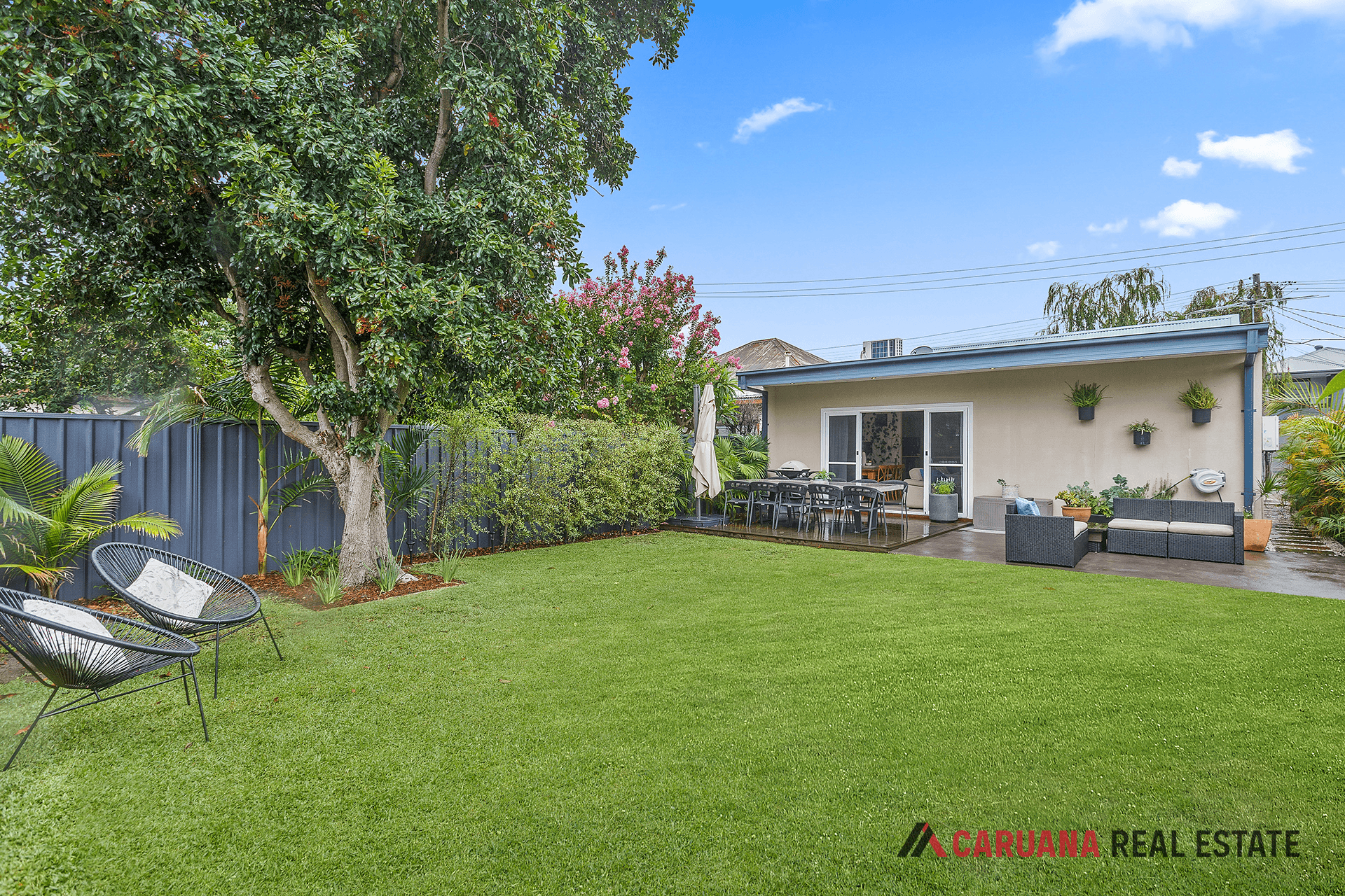 18 Barton Street, KOGARAH, NSW 2217