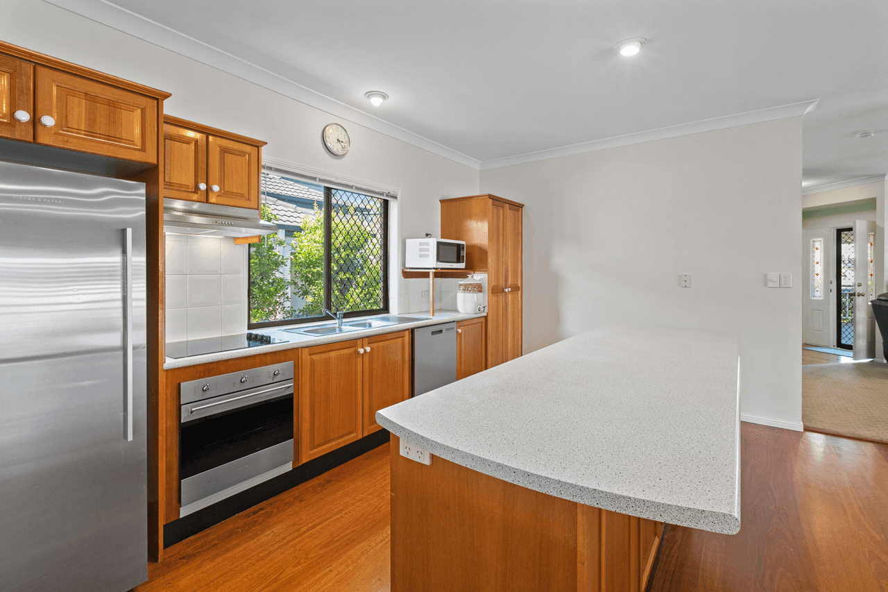 45 Zuhara Street, ROCHEDALE SOUTH, QLD 4123