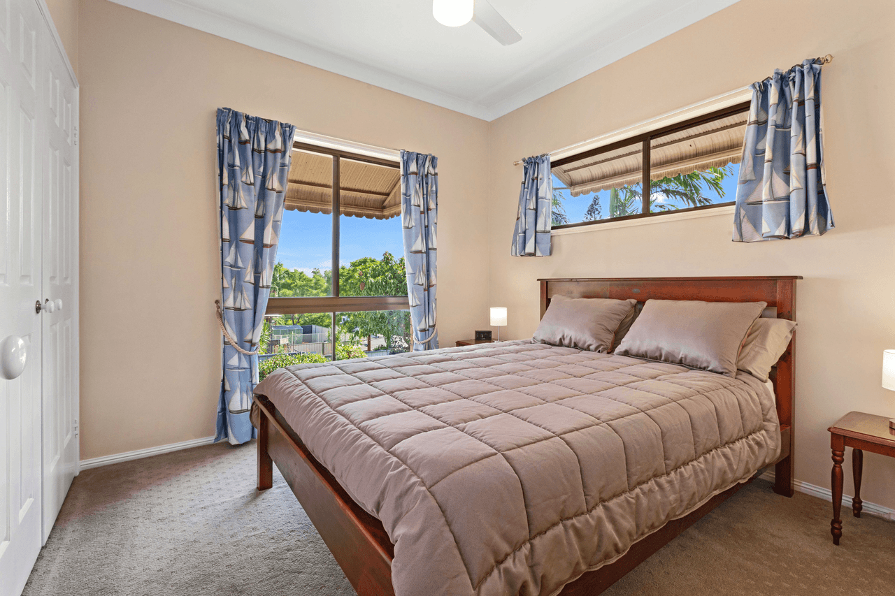 45 Zuhara Street, ROCHEDALE SOUTH, QLD 4123