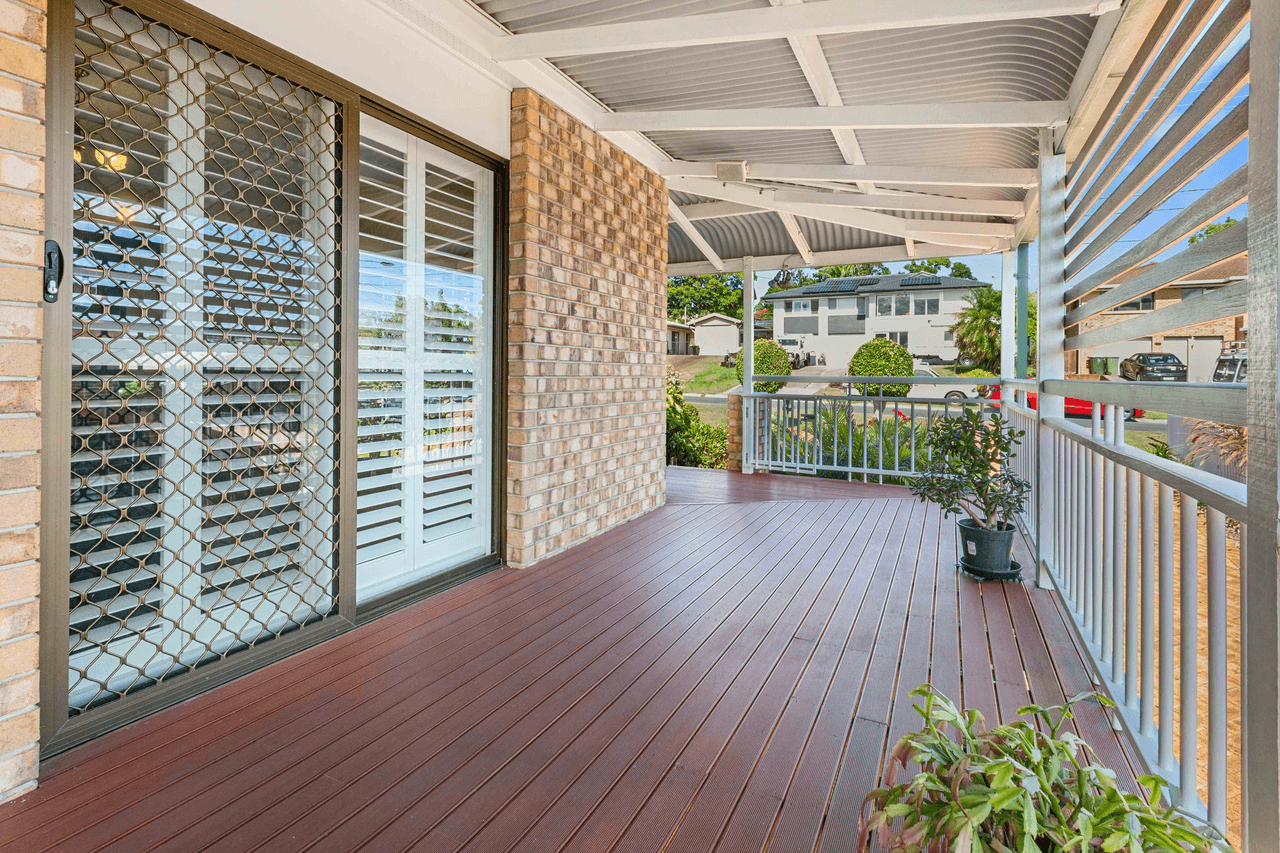 45 Zuhara Street, ROCHEDALE SOUTH, QLD 4123