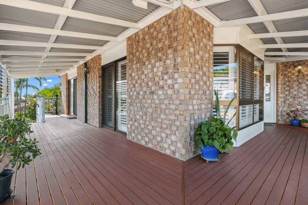 45 Zuhara Street, ROCHEDALE SOUTH, QLD 4123