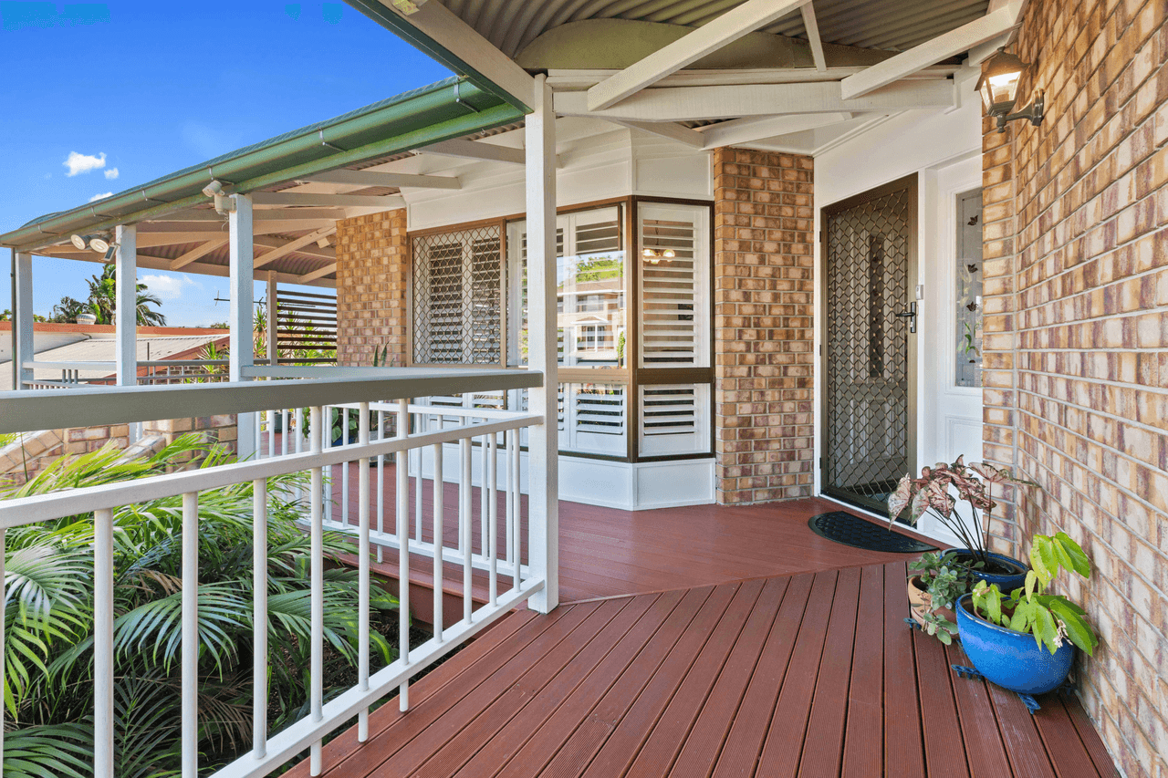 45 Zuhara Street, ROCHEDALE SOUTH, QLD 4123