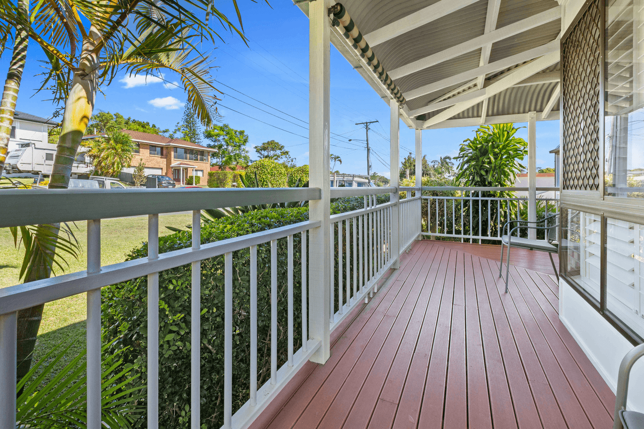 45 Zuhara Street, ROCHEDALE SOUTH, QLD 4123