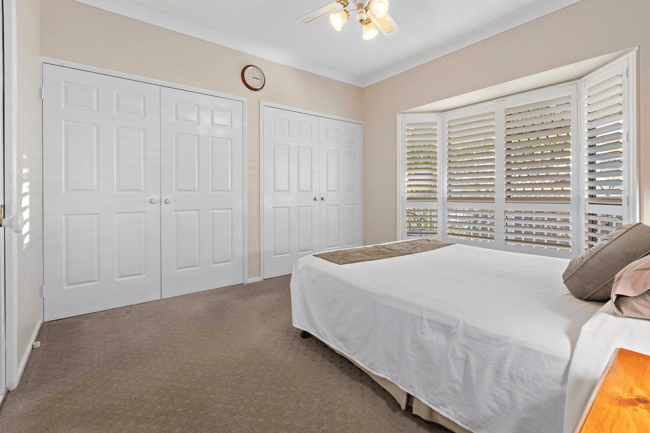 45 Zuhara Street, ROCHEDALE SOUTH, QLD 4123