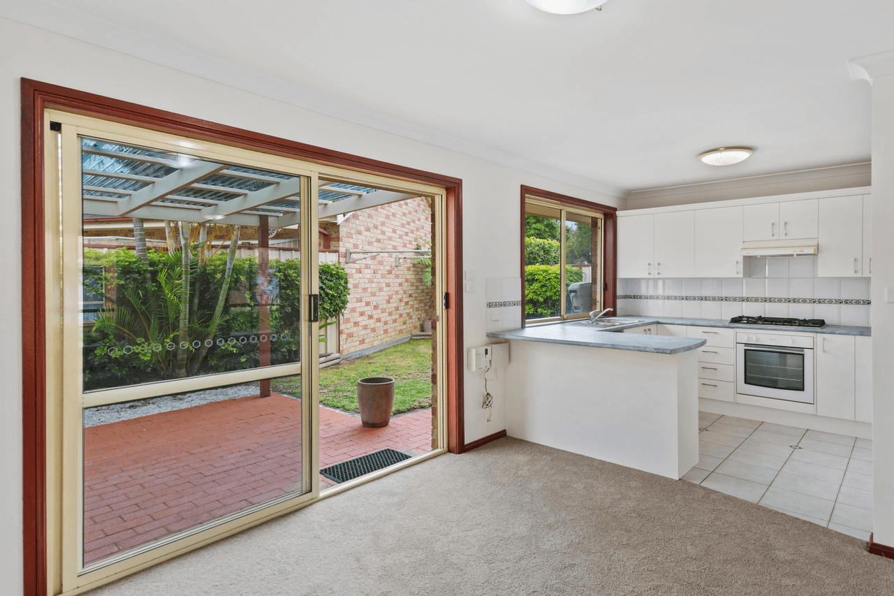 15/39 Collaery Road, Russell Vale, NSW 2517