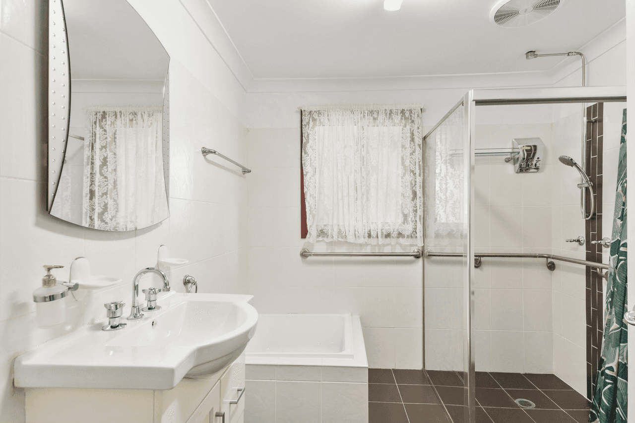 15/39 Collaery Road, Russell Vale, NSW 2517