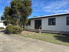 4/36 Kemmis Street, Nebo, QLD 4742