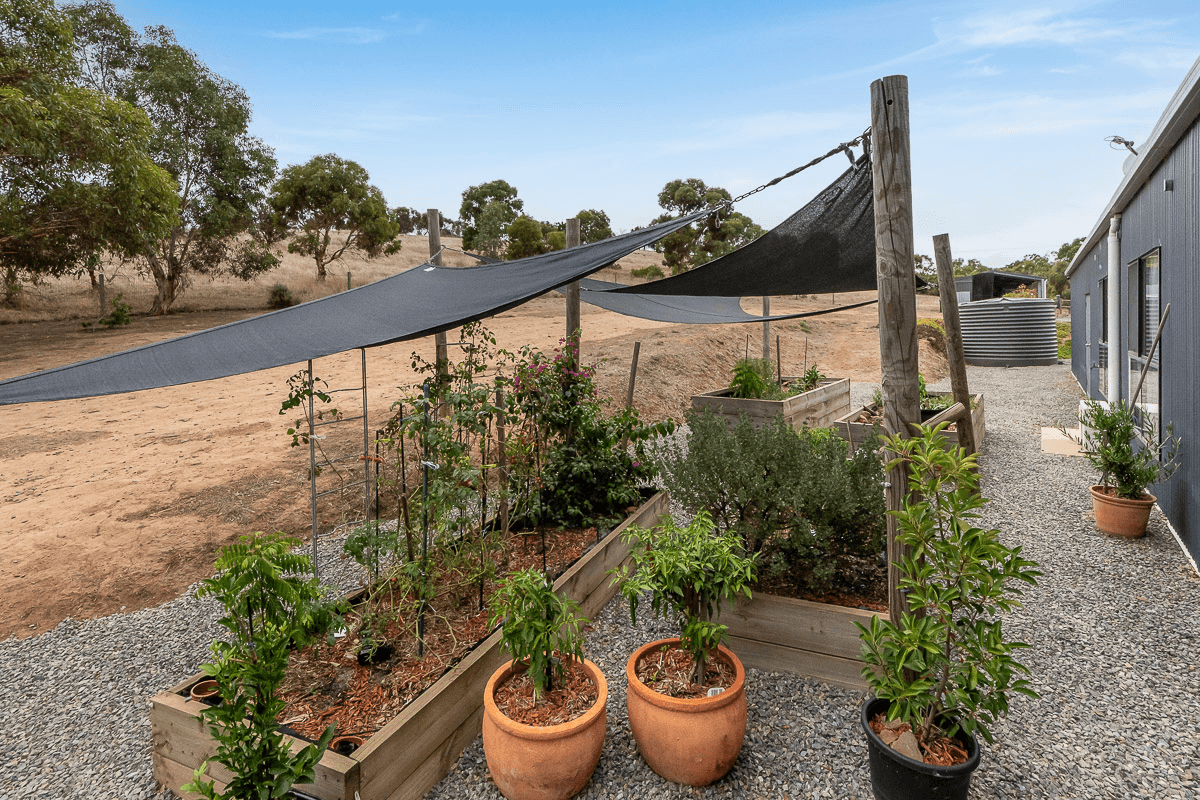 5 North Road, KANMANTOO, SA 5252