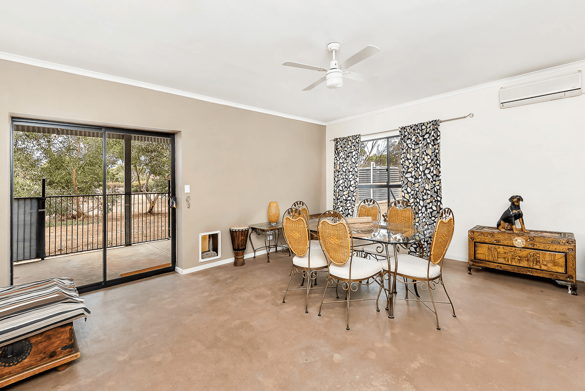 5 North Road, KANMANTOO, SA 5252