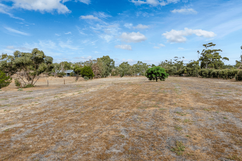 5 North Road, KANMANTOO, SA 5252