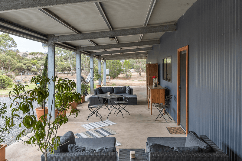 5 North Road, KANMANTOO, SA 5252