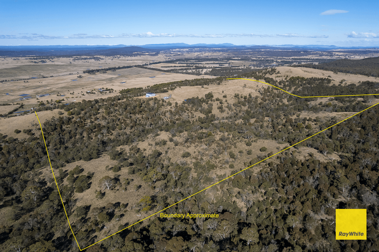 114 Roseview Road, MOUNT FAIRY, NSW 2580