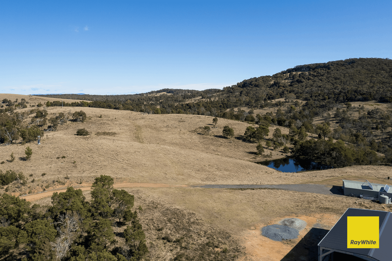 114 Roseview Road, MOUNT FAIRY, NSW 2580