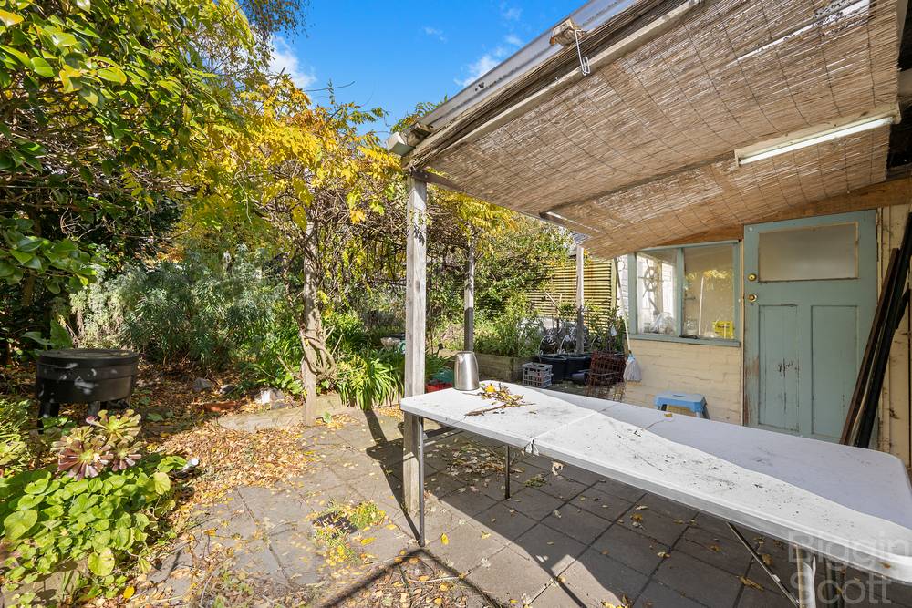 805 Barkly Street, MOUNT PLEASANT, VIC 3350