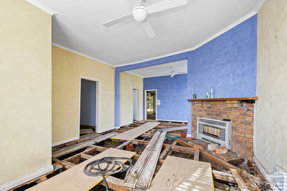 805 Barkly Street, MOUNT PLEASANT, VIC 3350