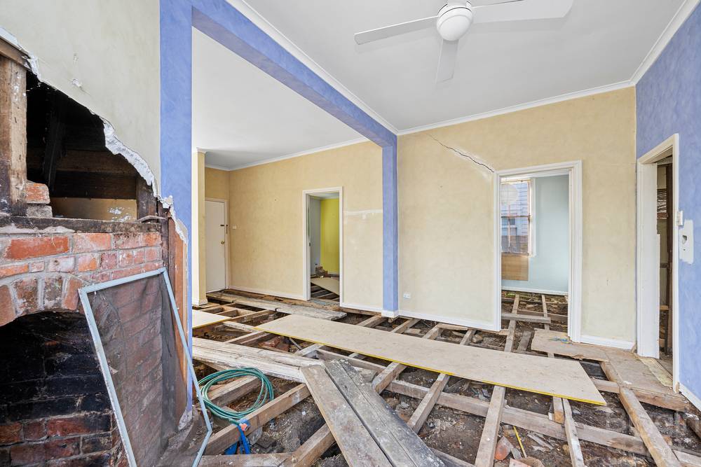 805 Barkly Street, MOUNT PLEASANT, VIC 3350