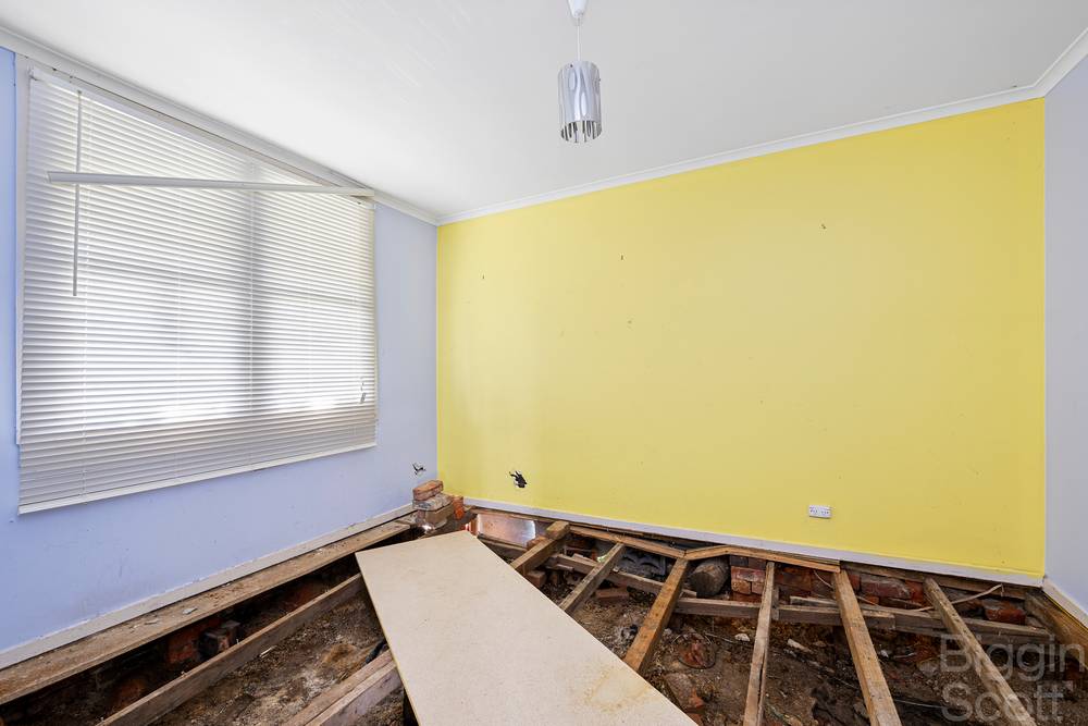 805 Barkly Street, MOUNT PLEASANT, VIC 3350