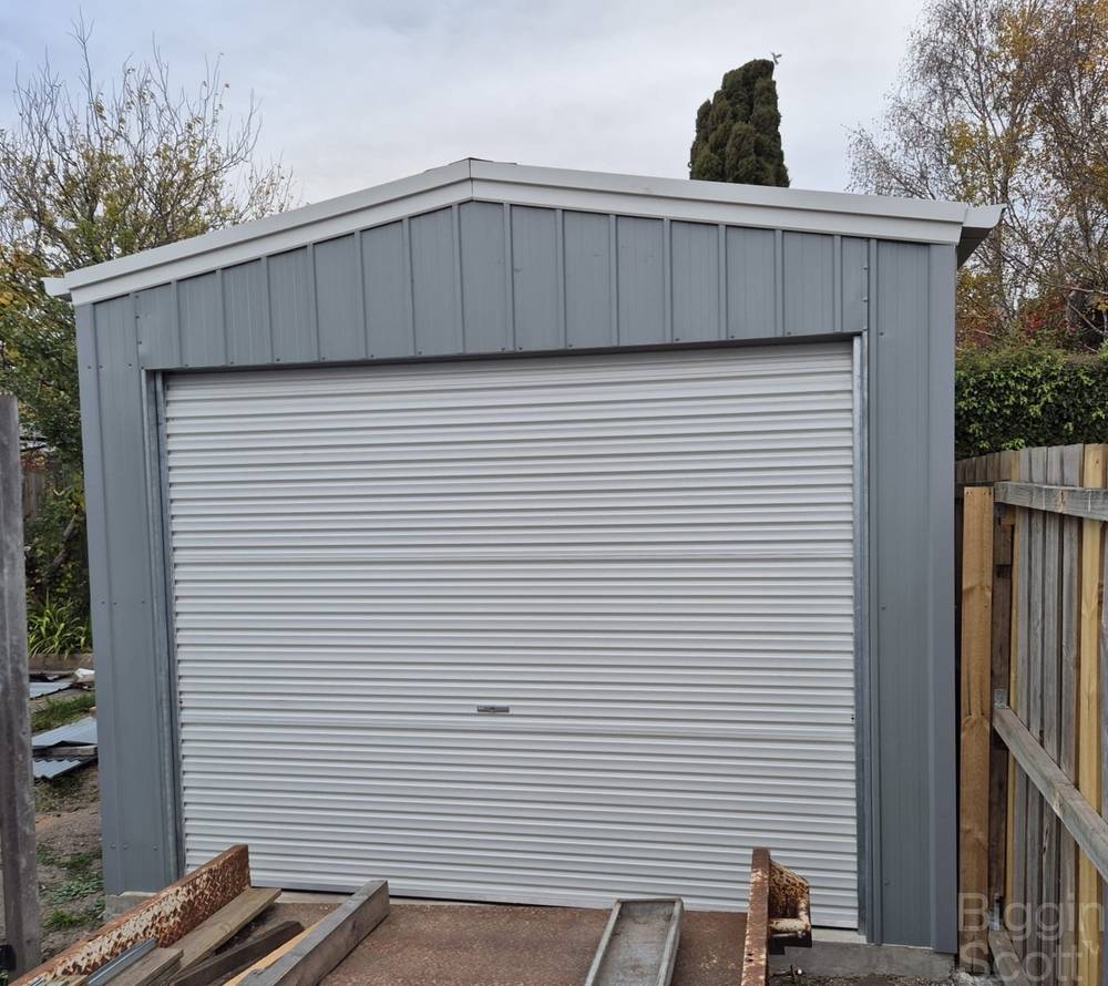 805 Barkly Street, MOUNT PLEASANT, VIC 3350