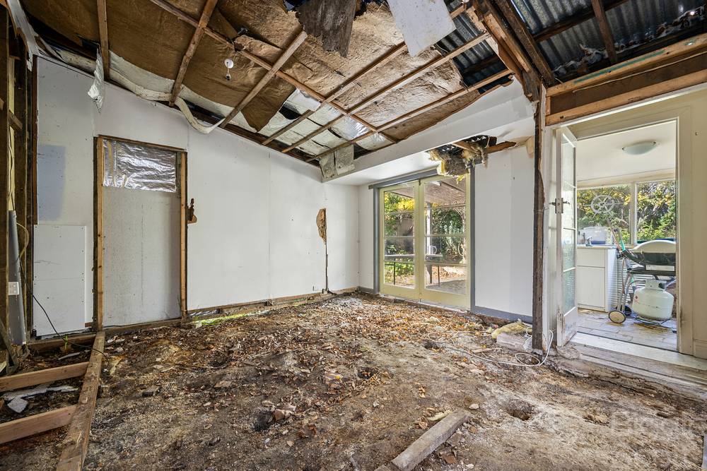 805 Barkly Street, MOUNT PLEASANT, VIC 3350