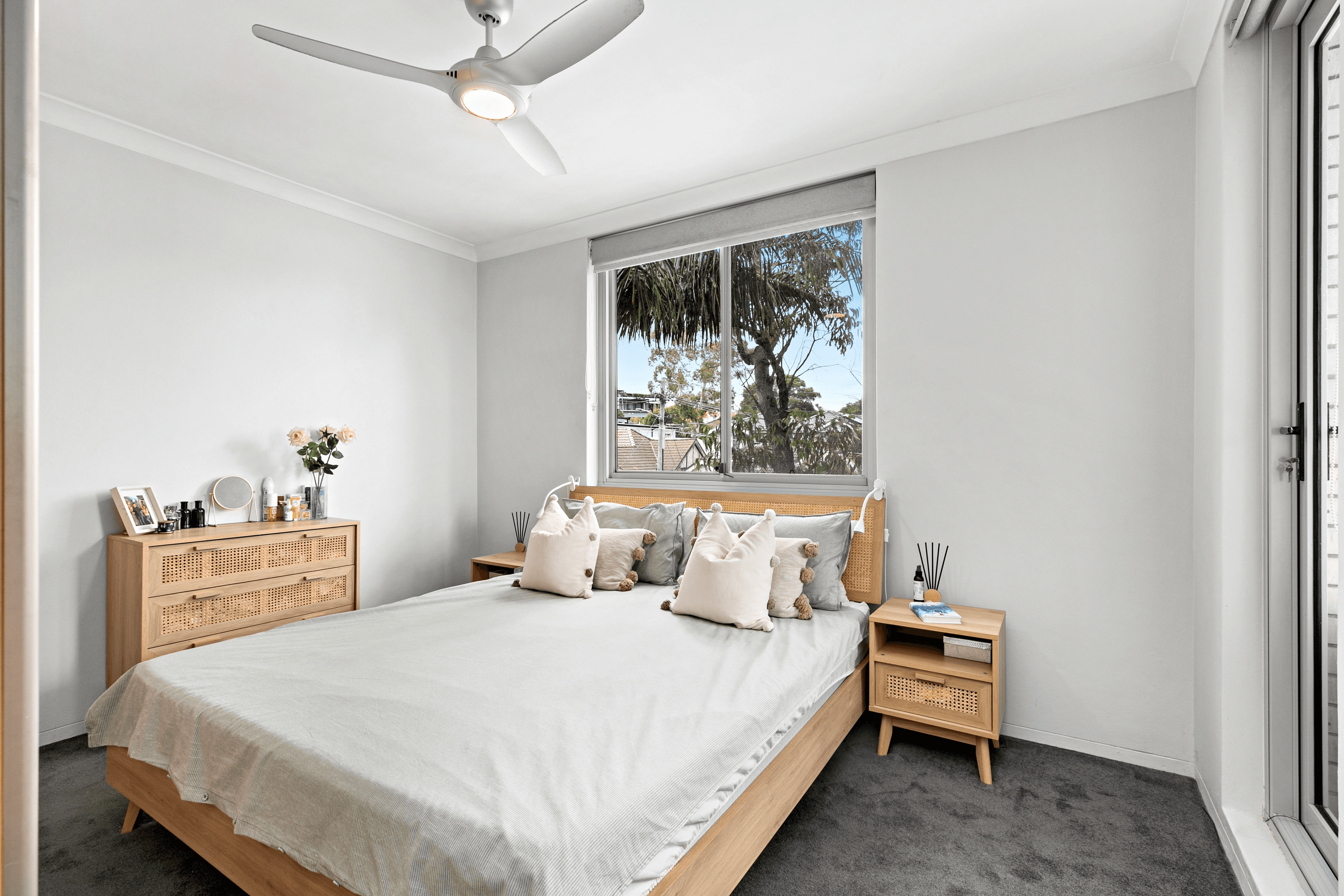 10/29-31 Gilderthorpe Avenue, RANDWICK, NSW 2031