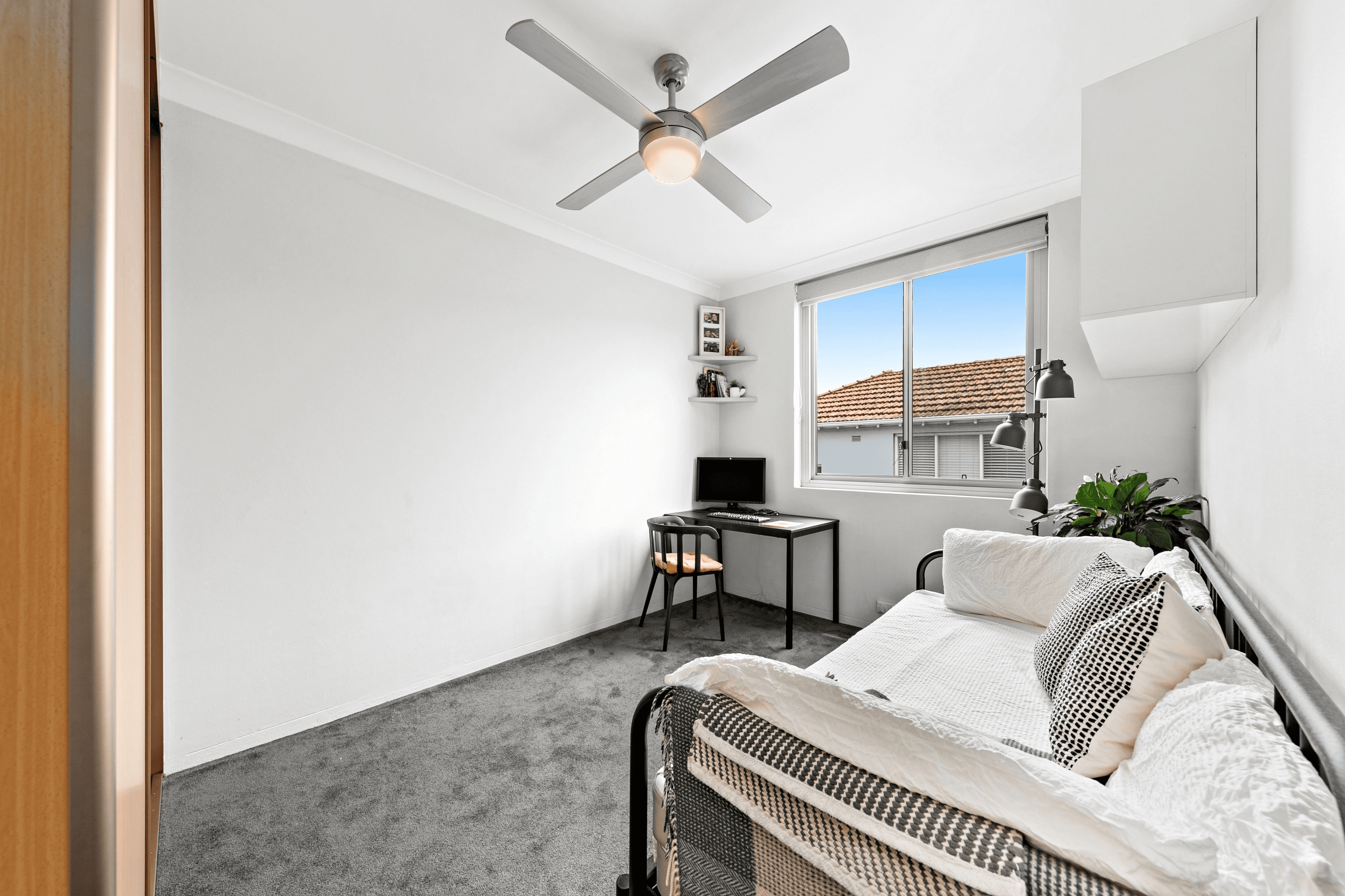 10/29-31 Gilderthorpe Avenue, RANDWICK, NSW 2031