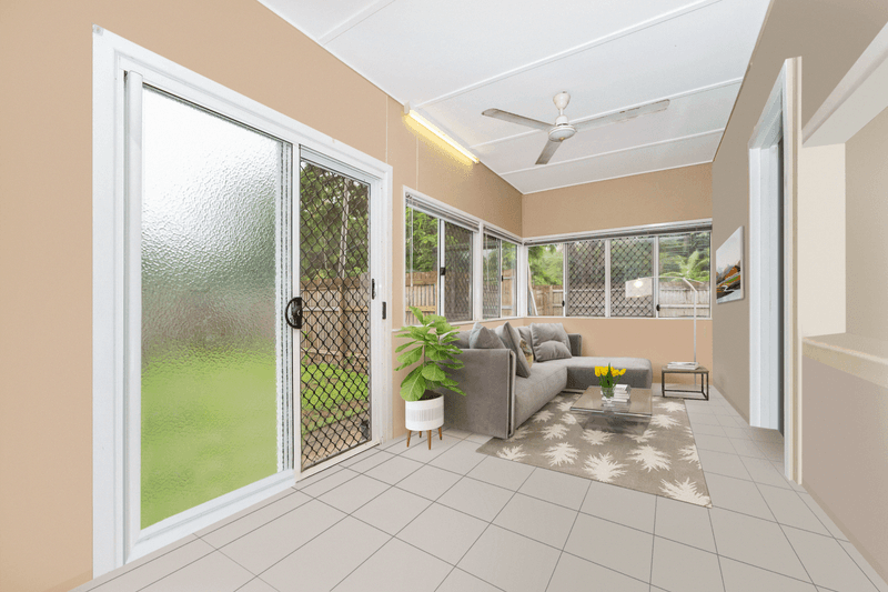 27 The Grove, Nelly Bay, QLD 4819