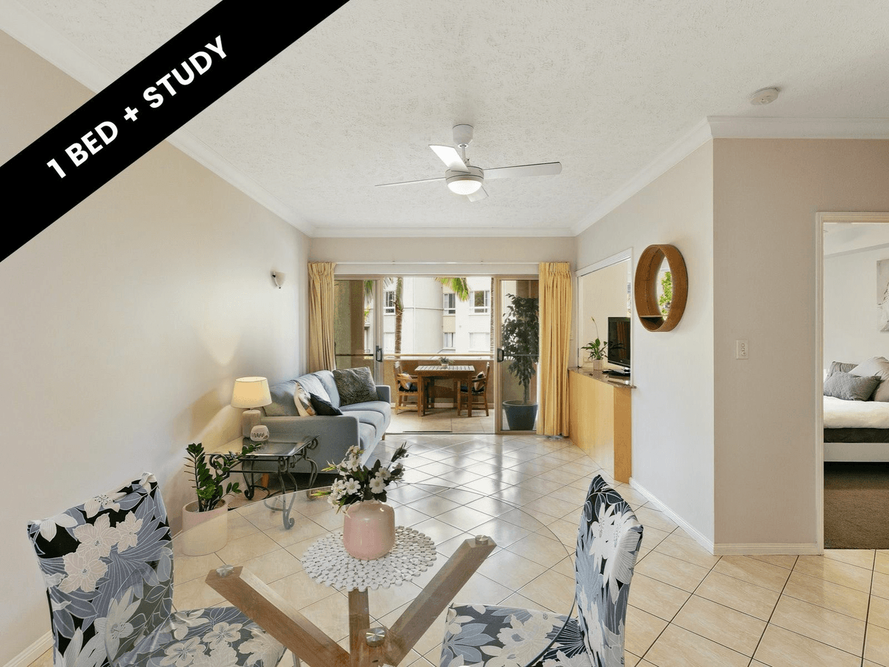 1111/2 Greenslopes Street, CAIRNS NORTH, QLD 4870