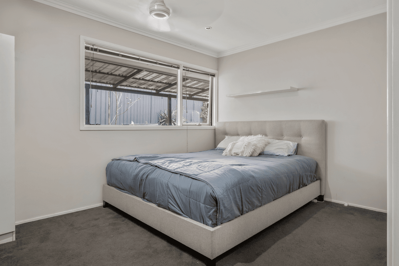 8 Mundowy Place, BRADBURY, NSW 2560