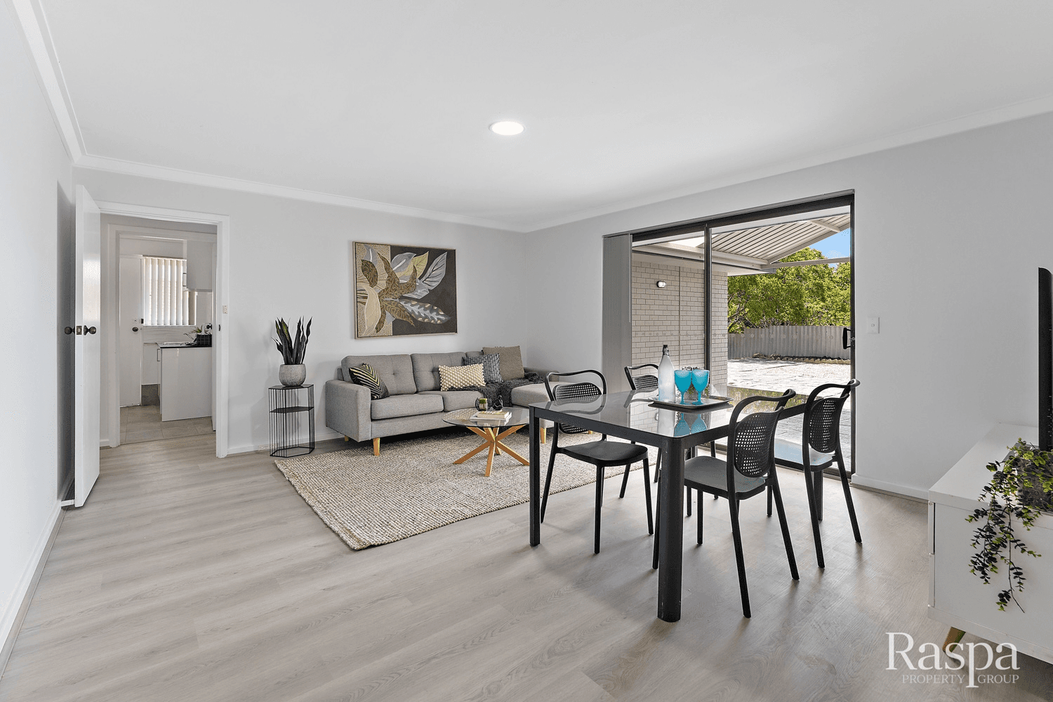 15 Pausin Crescent, Bibra Lake, WA 6163