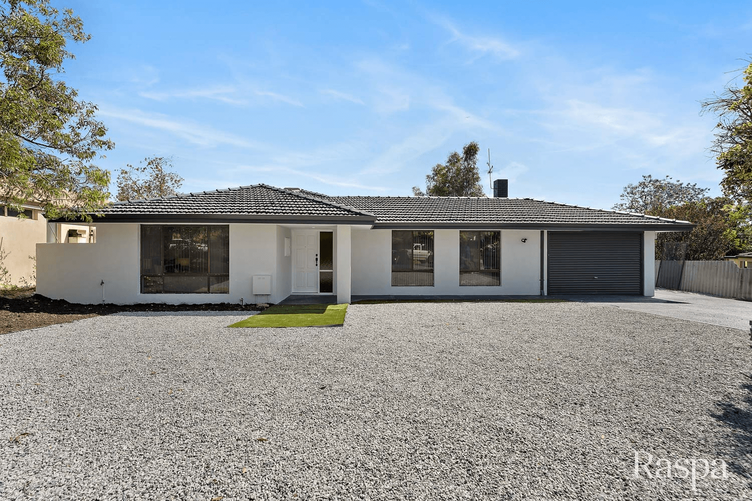 15 Pausin Crescent, Bibra Lake, WA 6163