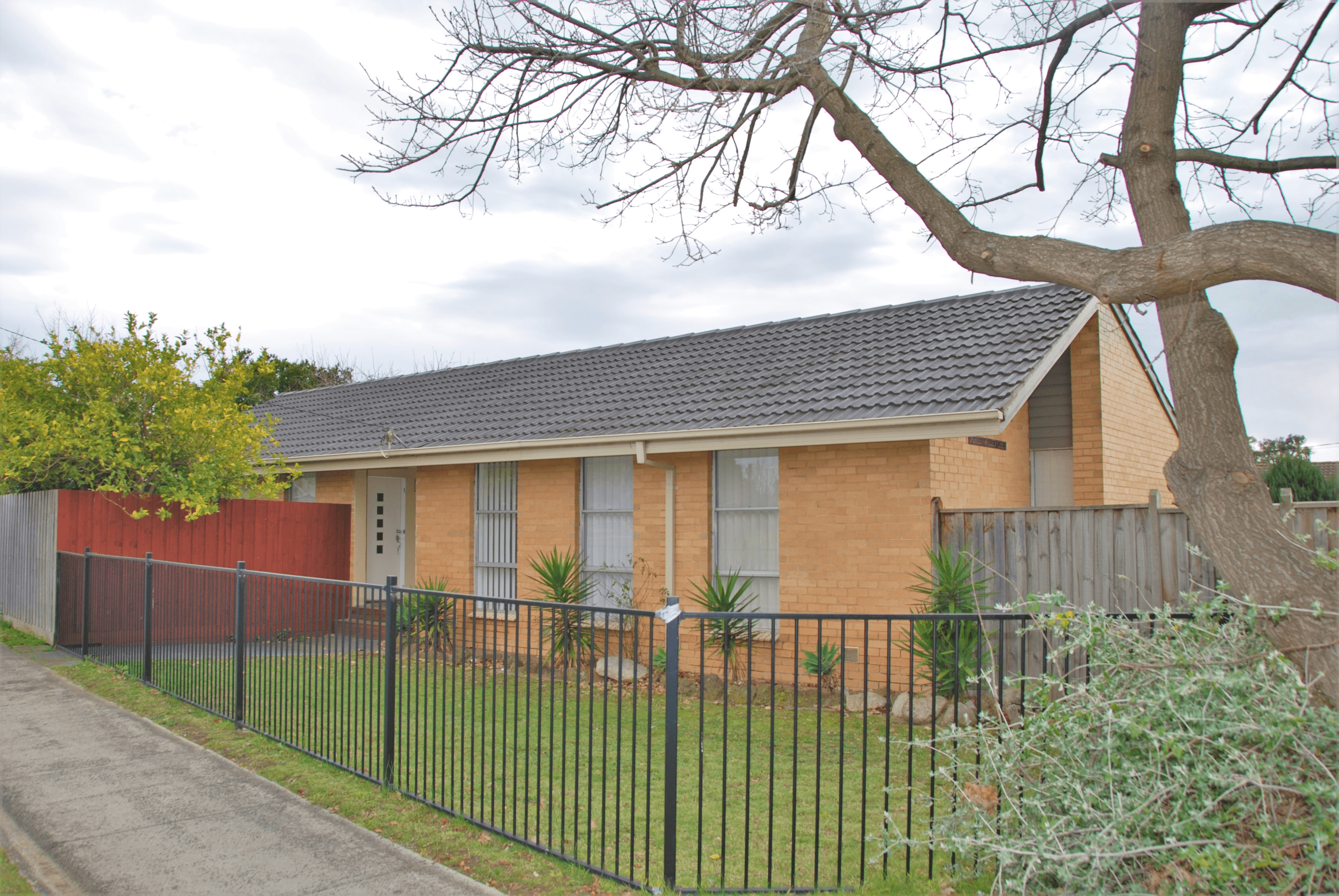 1 Green Valley Crescent, HAMPTON PARK, VIC 3976