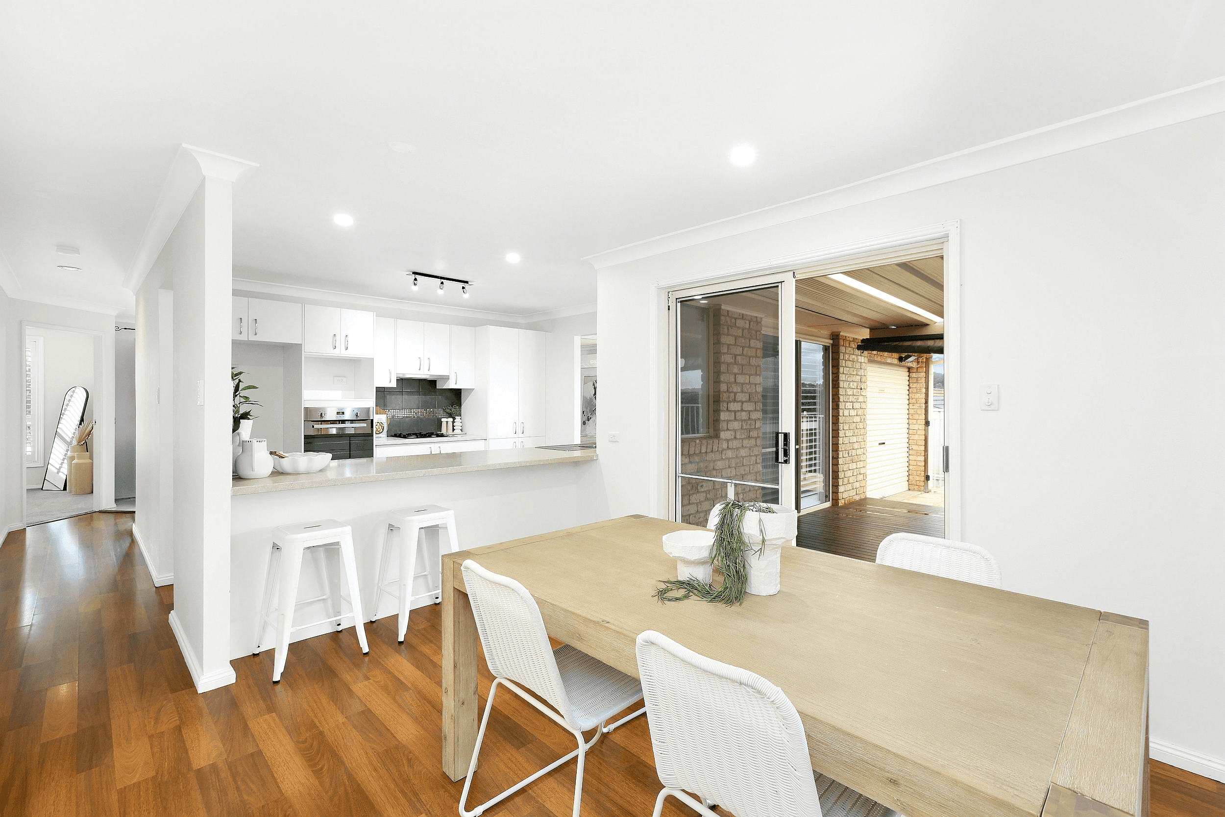 9 James Sea Drive, GREEN POINT, NSW 2251