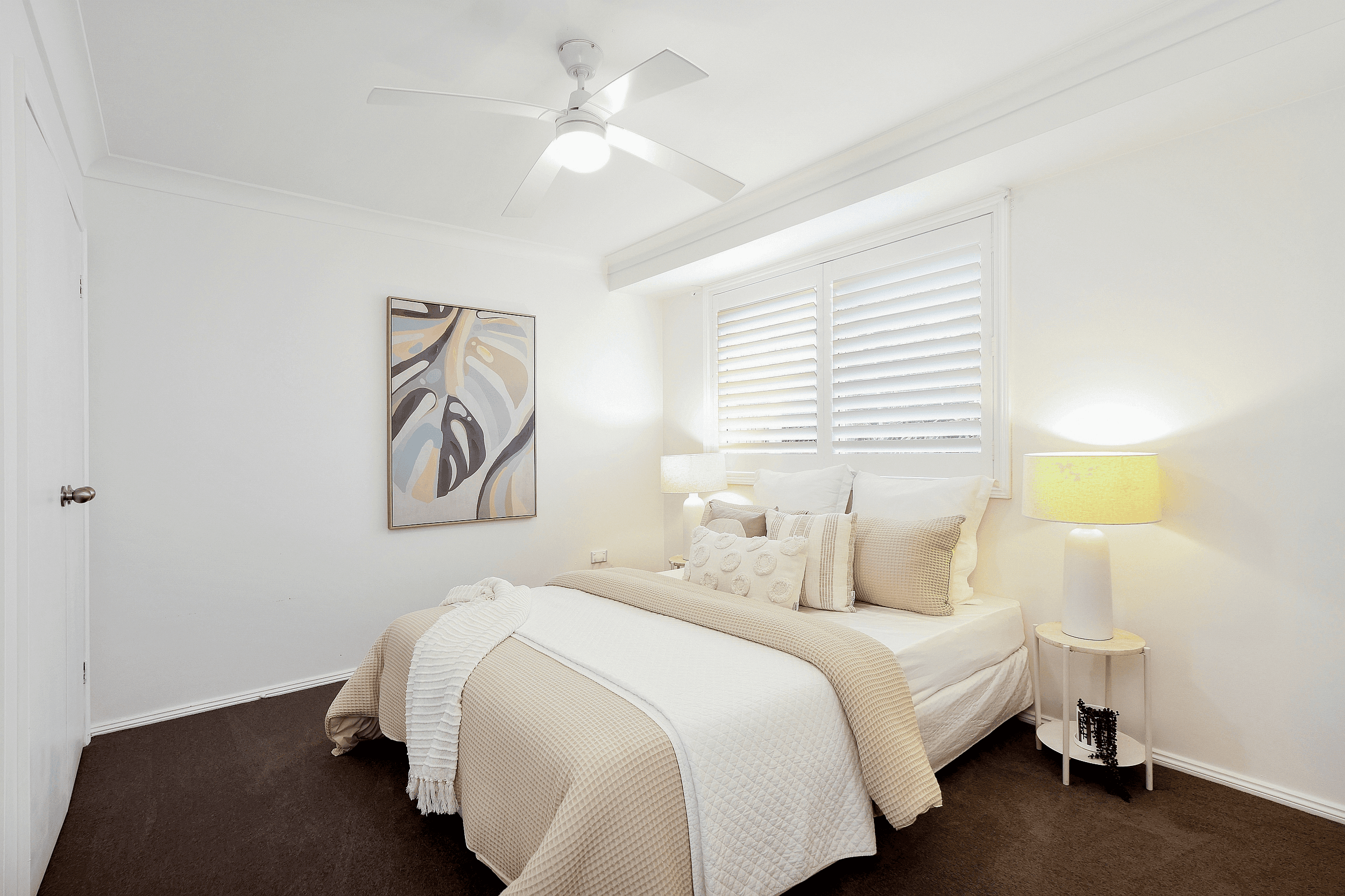 9 James Sea Drive, GREEN POINT, NSW 2251