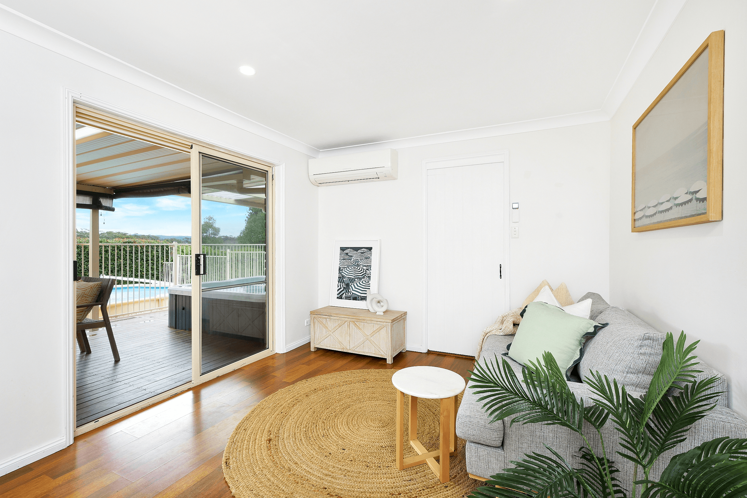 9 James Sea Drive, GREEN POINT, NSW 2251