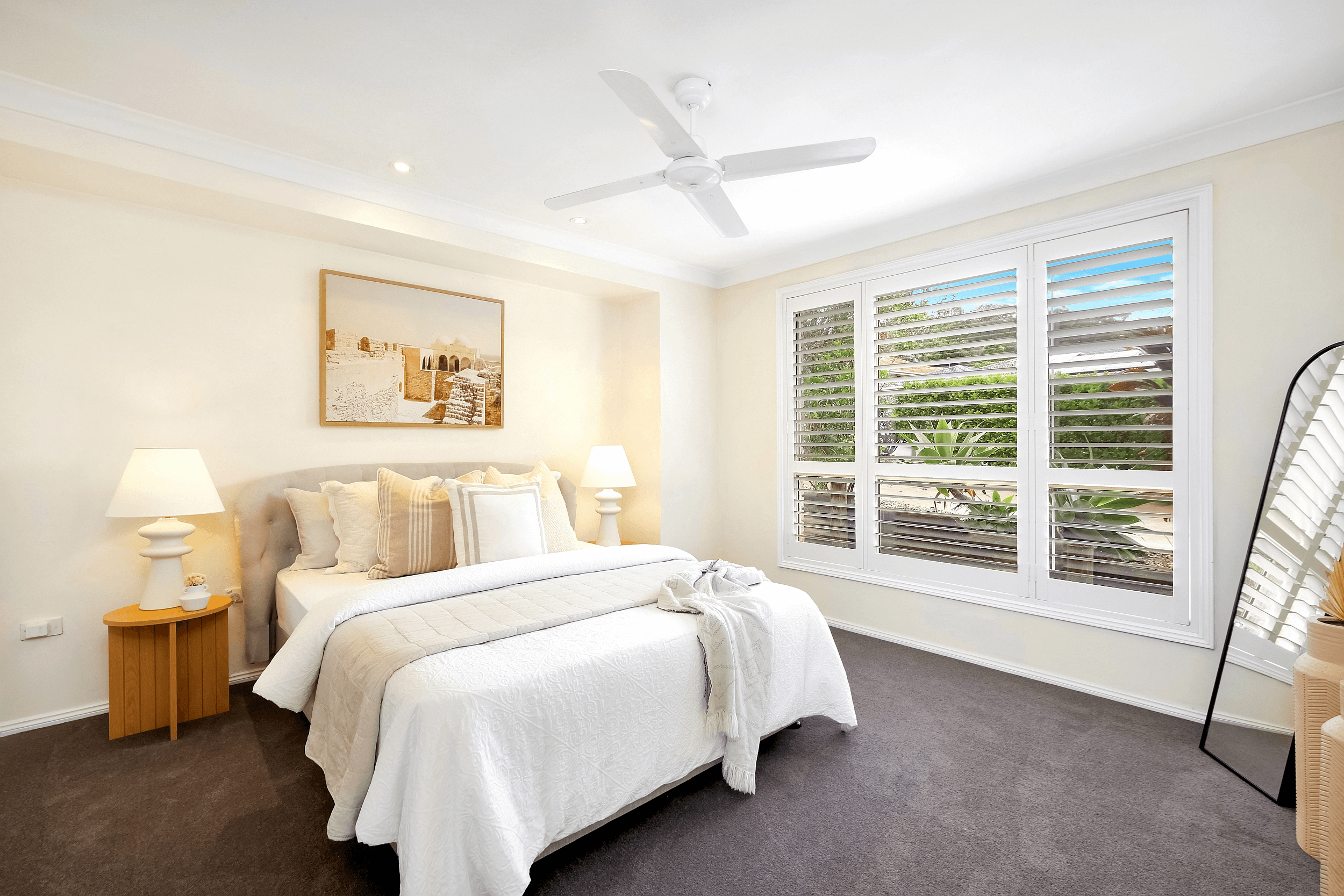 9 James Sea Drive, GREEN POINT, NSW 2251